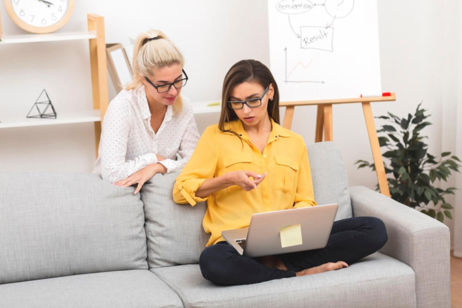Documentation et outils d'audit budgétaire