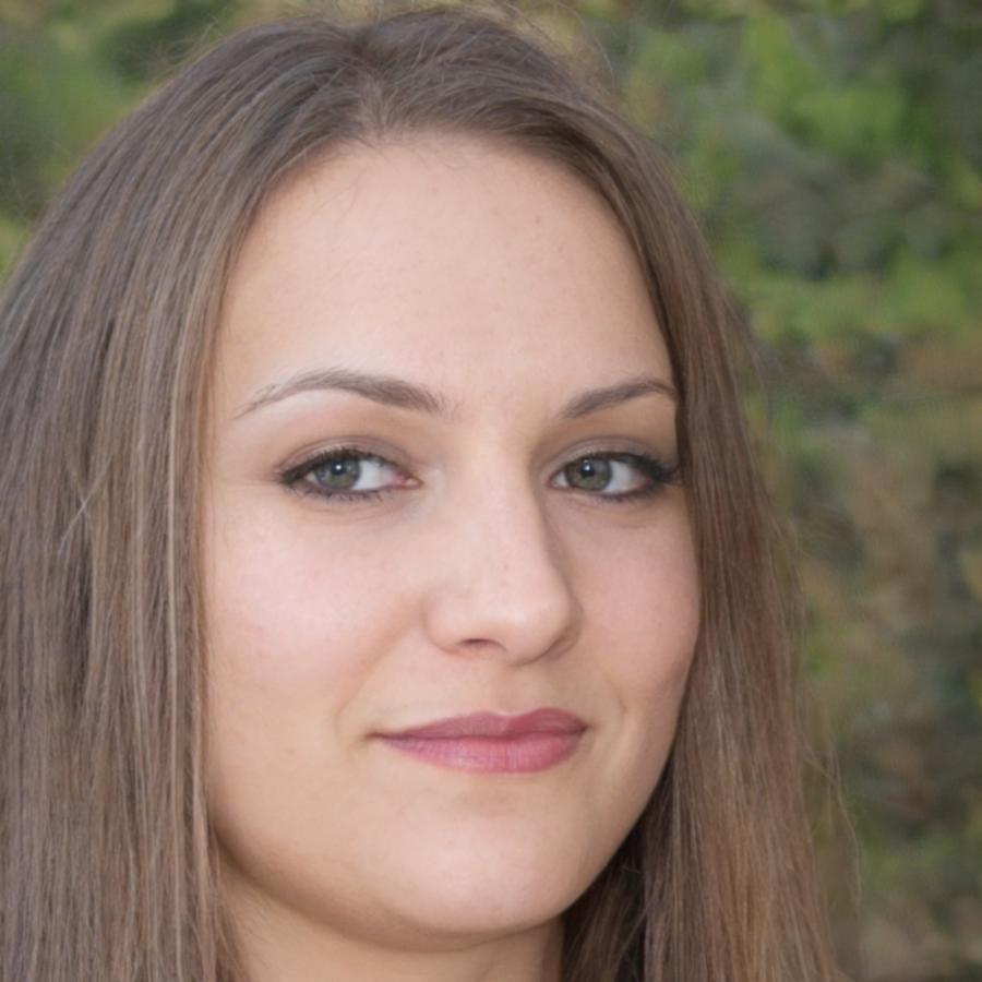 Céline Moreau, spécialiste en contrôle budgétaire
